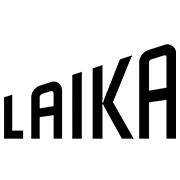 The LAIKA Shop