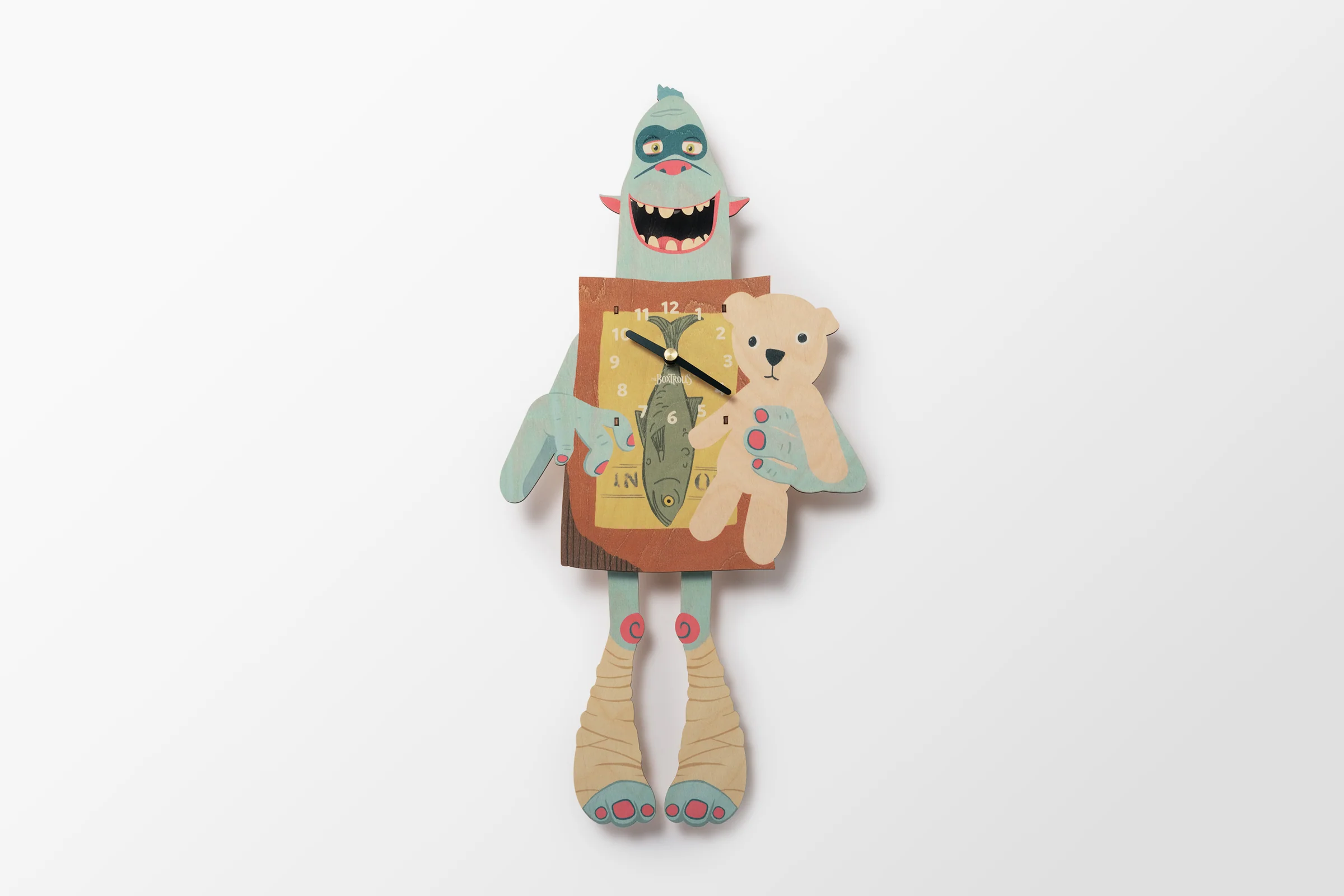 Thumbnail 1