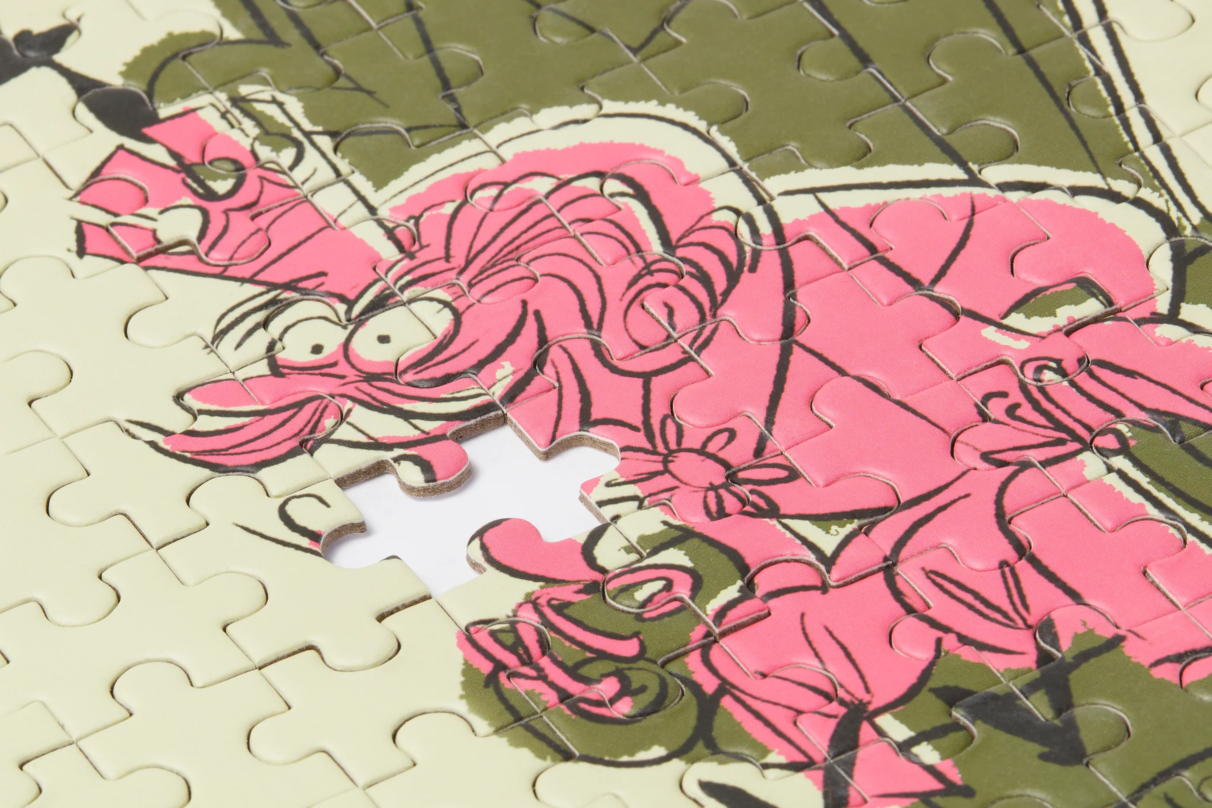 Thumbnail 4