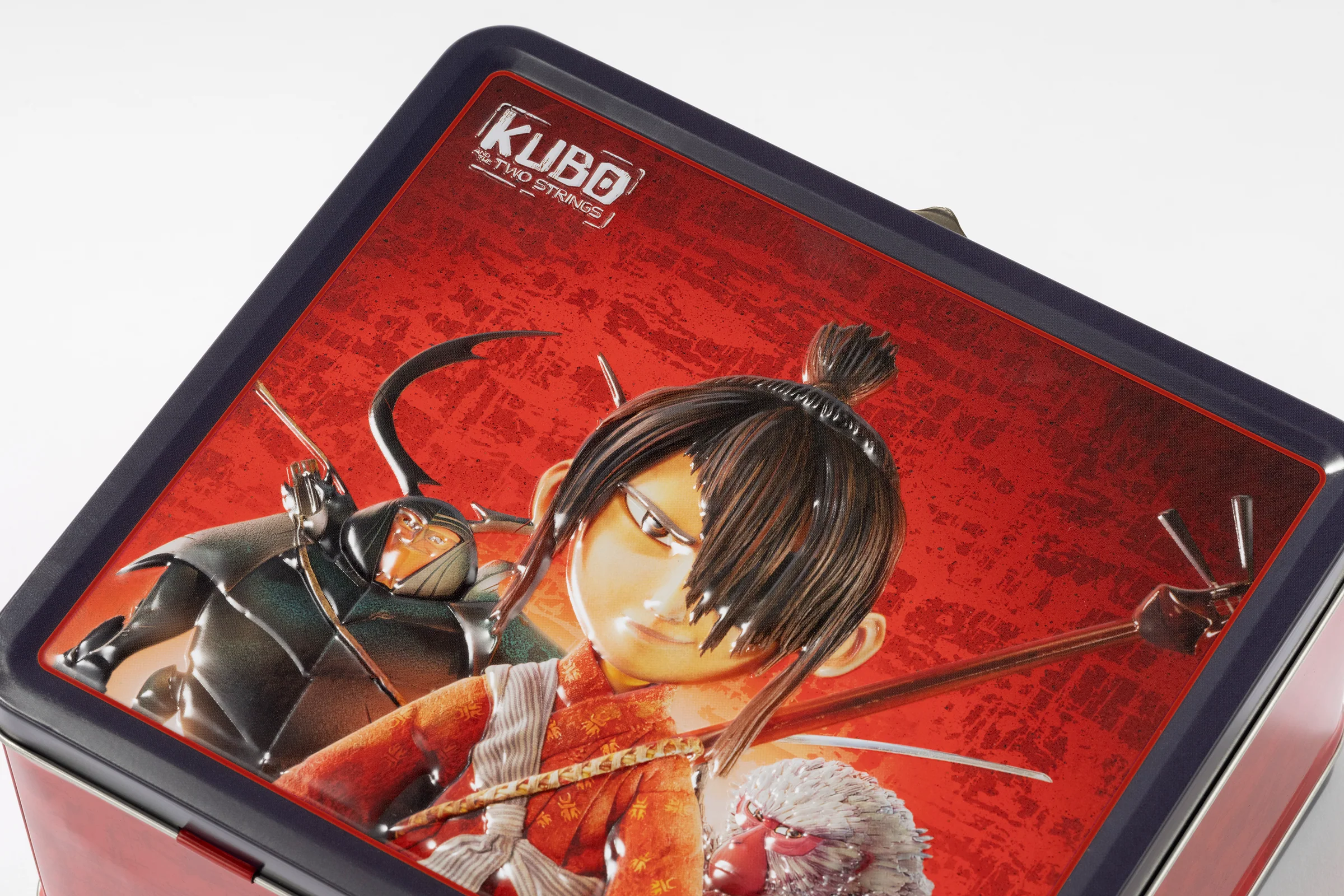 Thumbnail 3