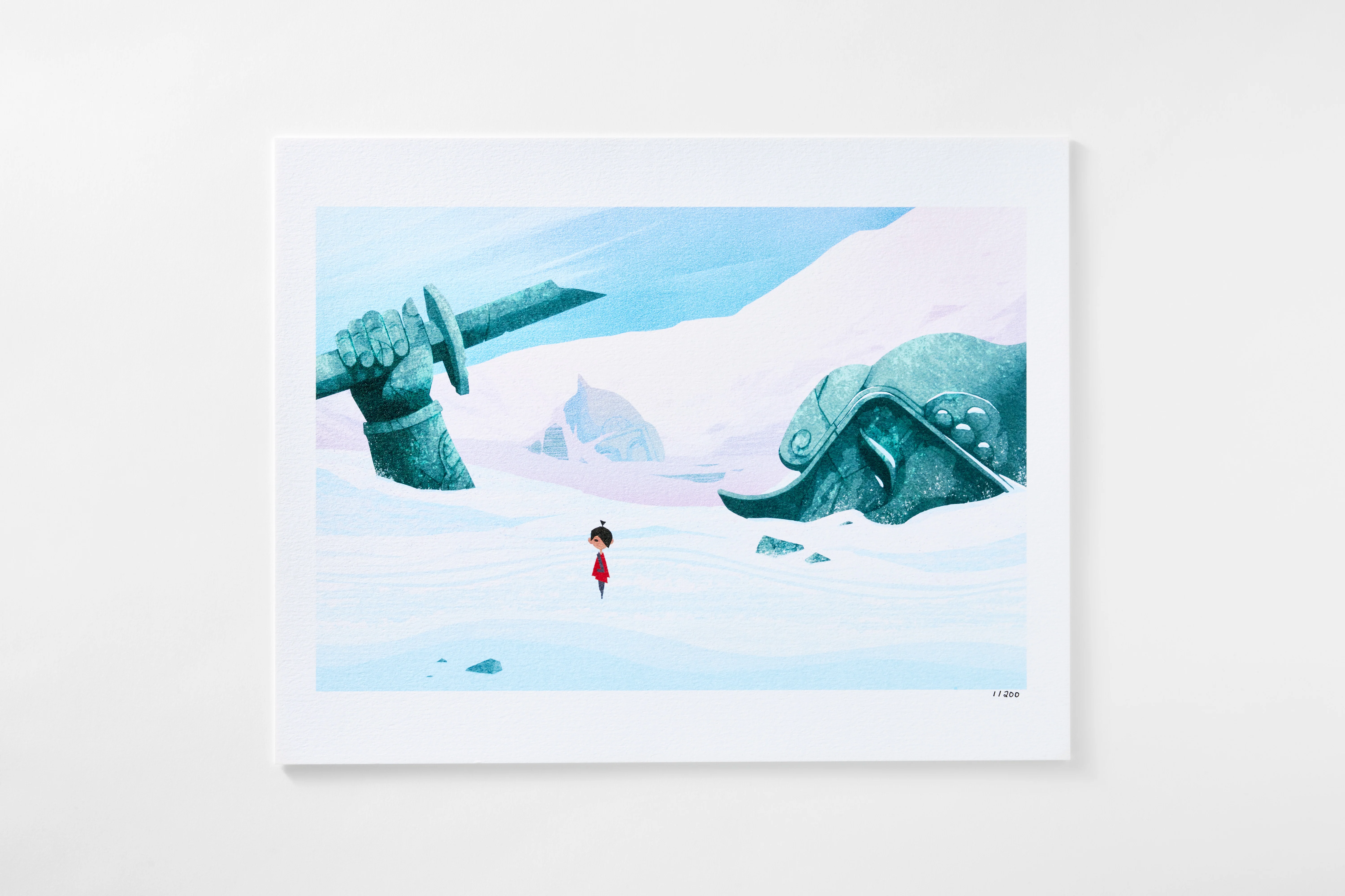 Thumbnail 1