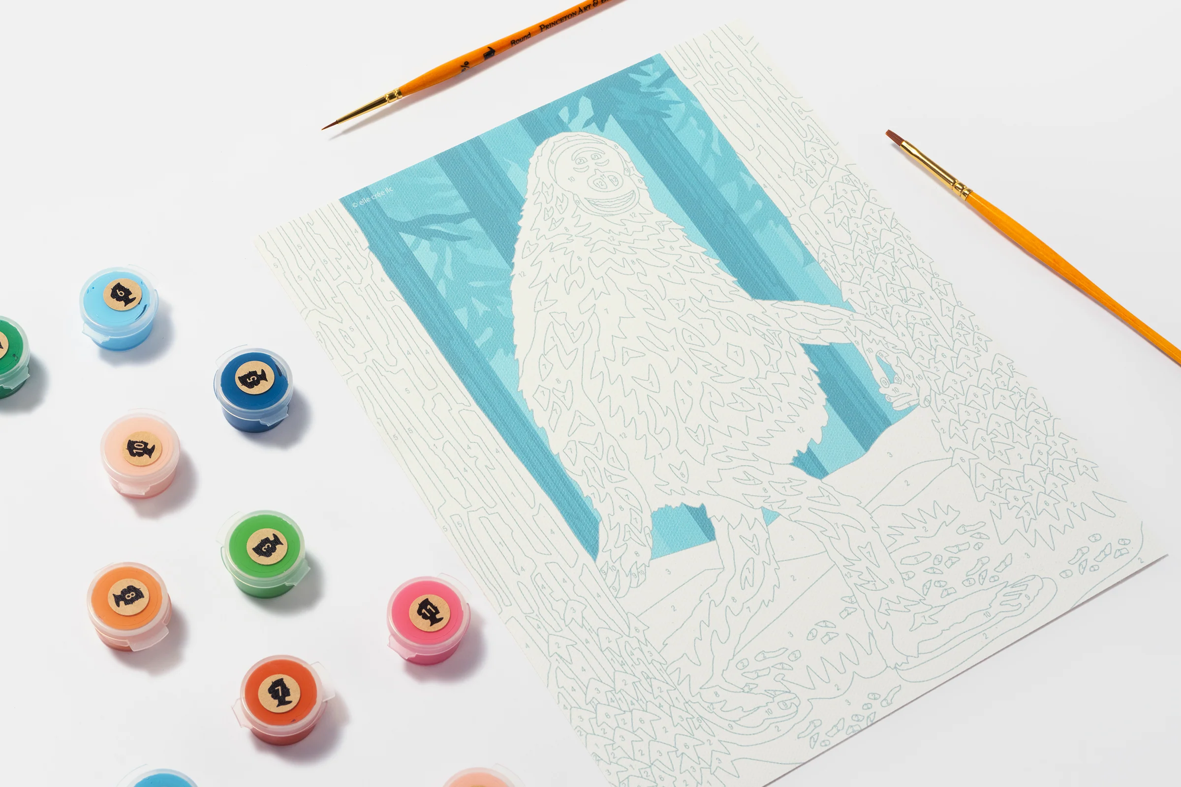 Thumbnail 2