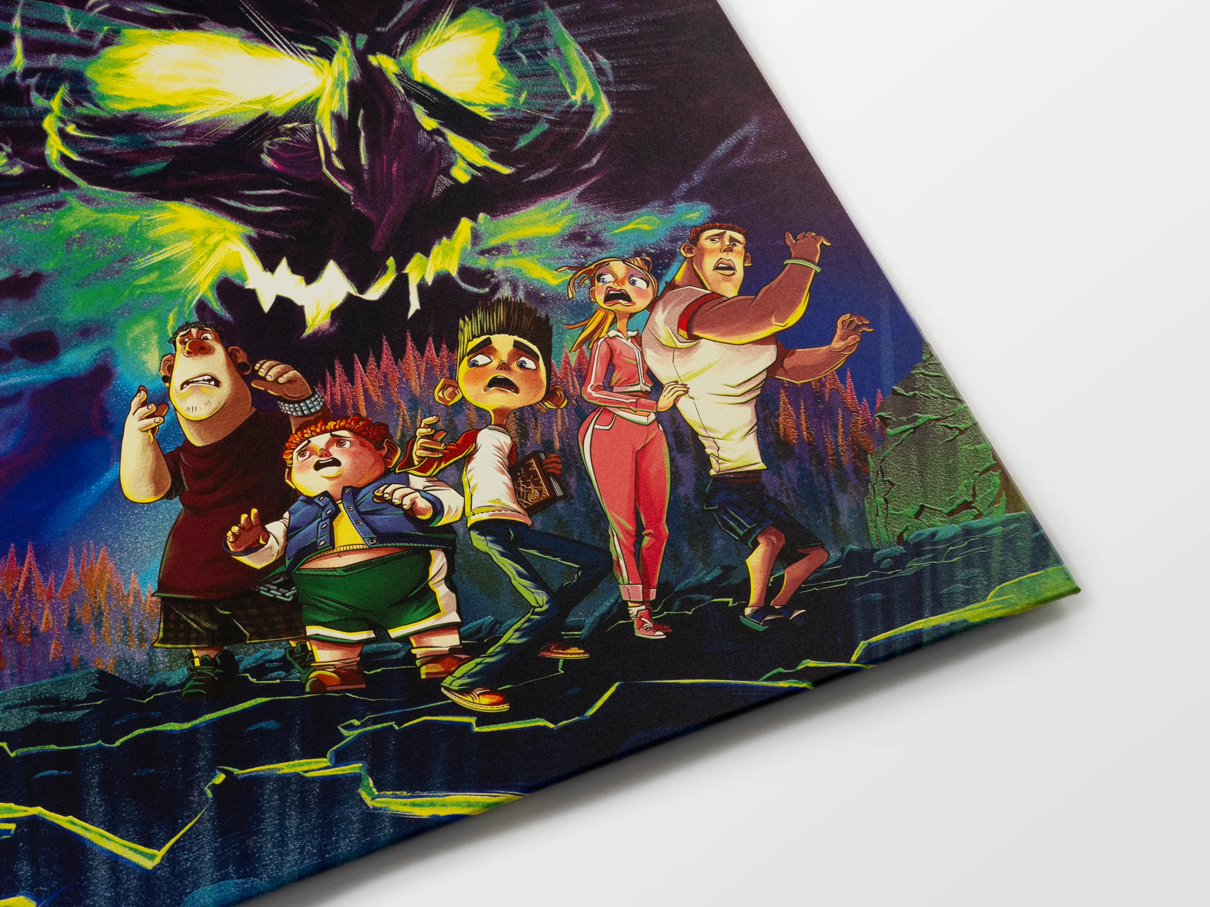 Thumbnail 2