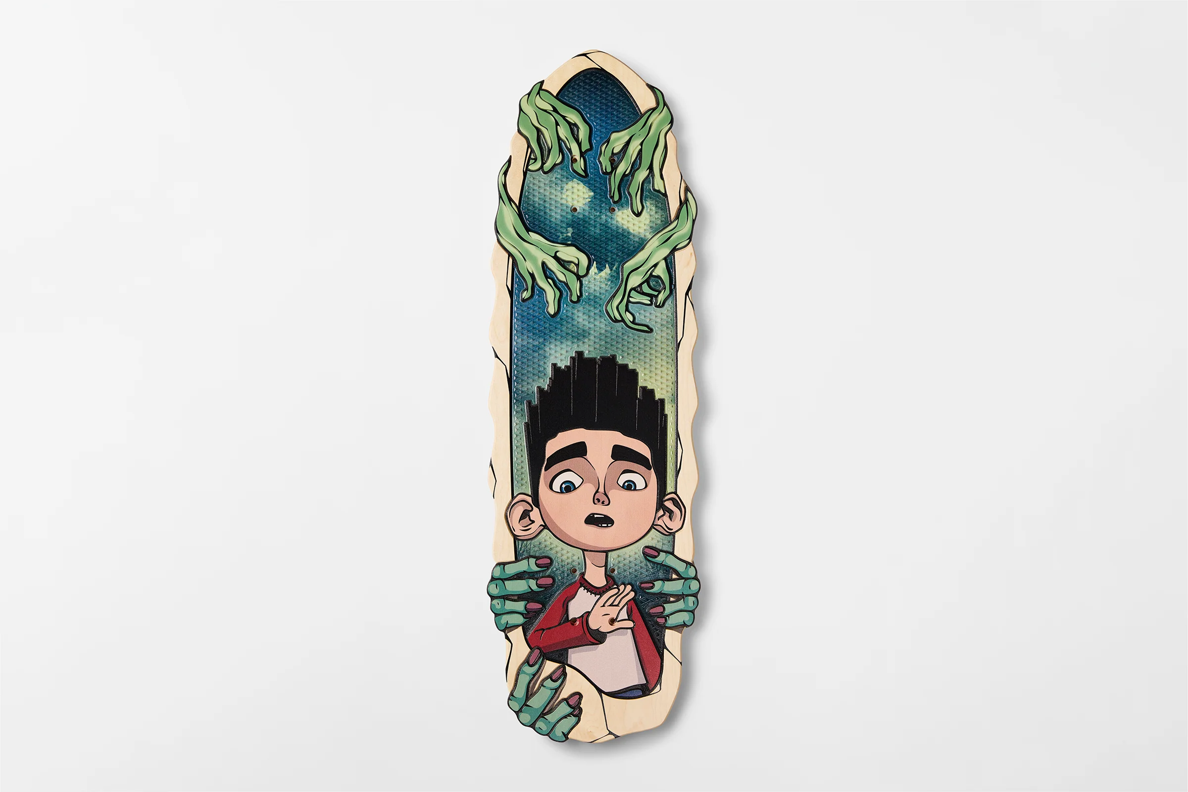 Thumbnail 1