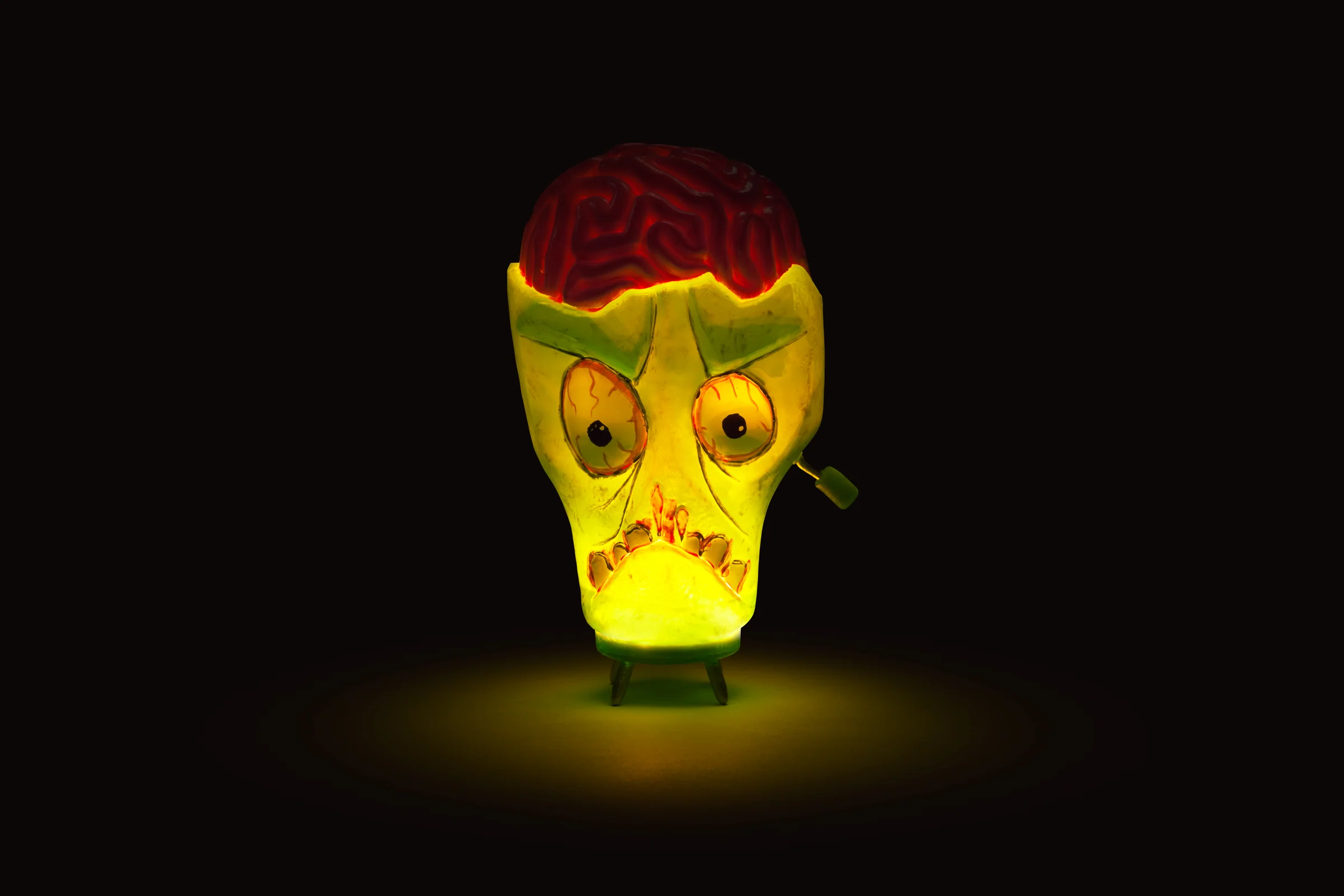 Thumbnail 4